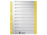 Afbeelding - 8504045-png